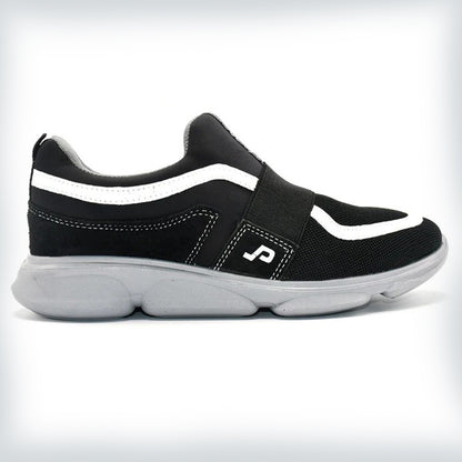 Jumper Neo-Street Active Slip-On