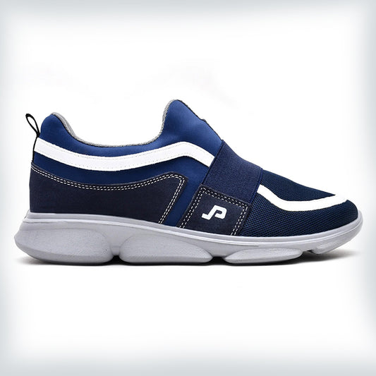 Jumper Neo-Street Active Slip-On