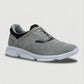 Urban Trek Comfort Sneakers