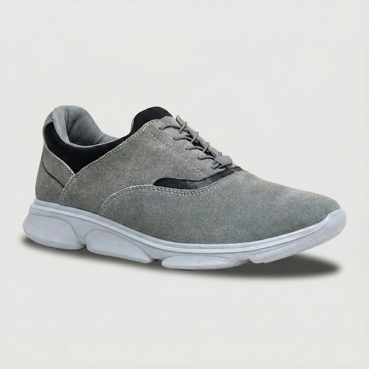 Urban Trek Comfort Sneakers