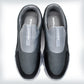 Jumper Metro Comfort Slip-On