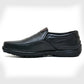 STEPLAR Classic Comfort Casual Slip-On
