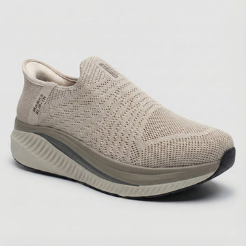 Steplar – Official Store | Premium Shoes & Footwear