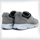Urban Trek Comfort Sneakers