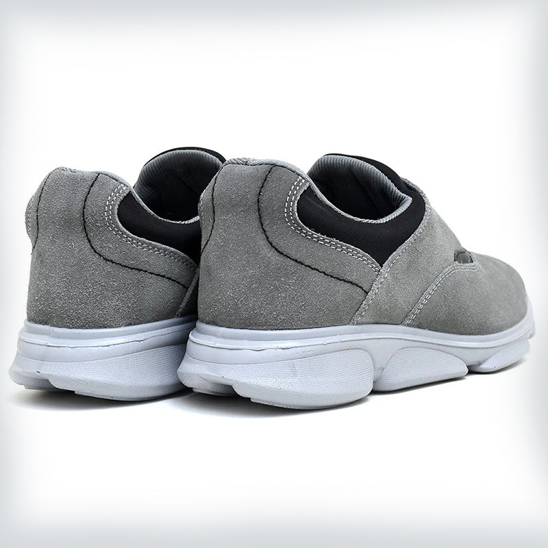 Urban Trek Comfort Sneakers