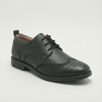 Steplar – Official Store | Premium Shoes & Footwear