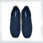 Jumper Wave-Sole Dynamic Slip-On