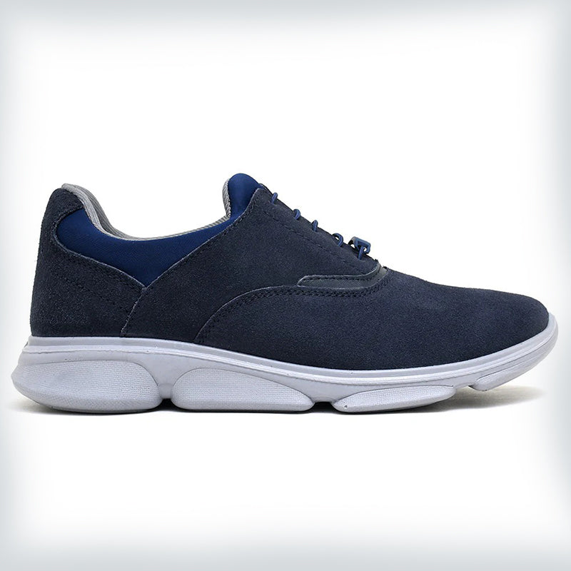 Urban Trek Comfort Sneakers