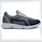 Jumper Metro Comfort Slip-On