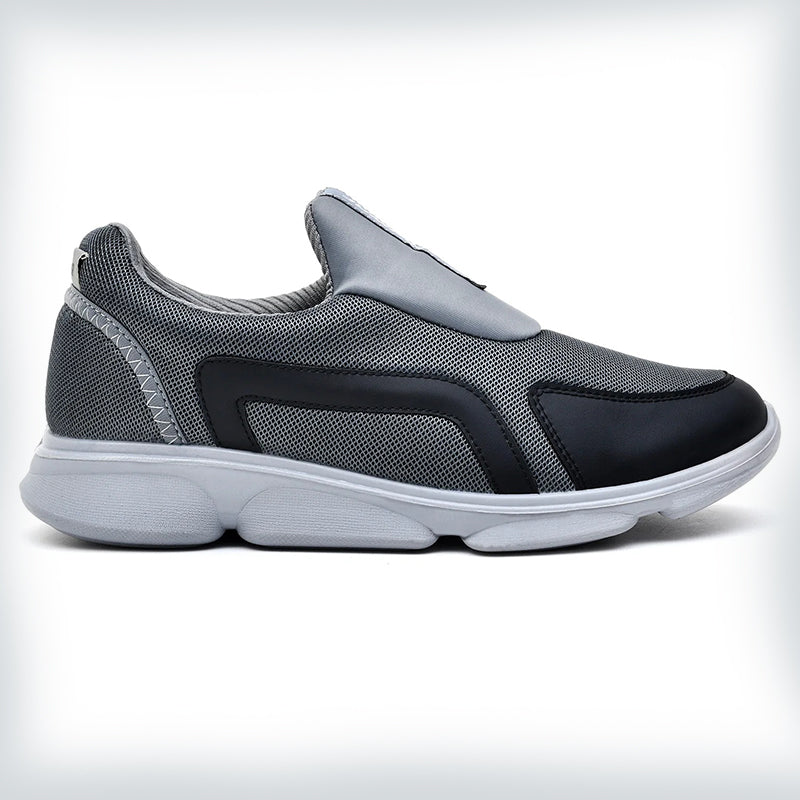 Jumper Metro Comfort Slip-On