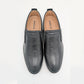 STEPLAR Men's Classic Formal Comfort Slip-On