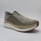 Archfit Carbon Infused Knit Slip-On