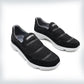 Jumper Lightweight Mesh Slip-On Trainer