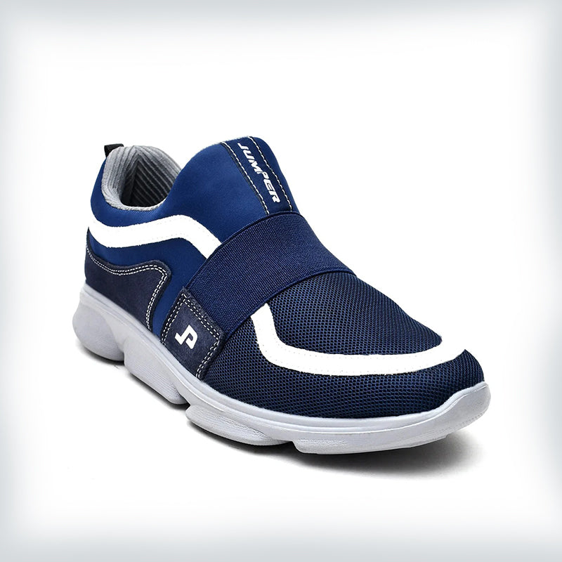 Jumper Neo-Street Active Slip-On