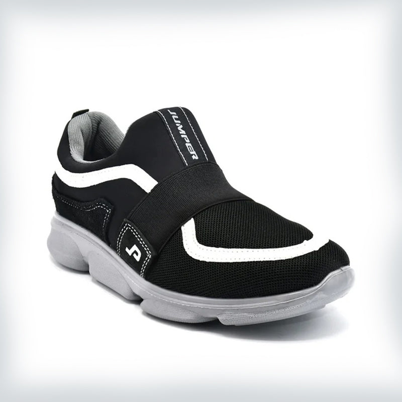 Jumper Neo-Street Active Slip-On