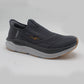 Max Run Pro-Knit Performance Slip-On