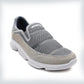 Jumper Lightweight Mesh Slip-On Trainer