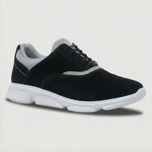 Urban Trek Comfort Sneakers