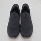 Max Run Pro-Knit Performance Slip-On