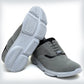 Urban Trek Comfort Sneakers