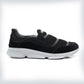 Jumper Lightweight Mesh Slip-On Trainer