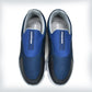 Jumper Metro Comfort Slip-On