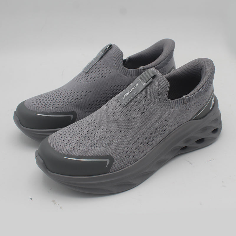 Jumper Aero-Vent Knit Comfort Slip-On