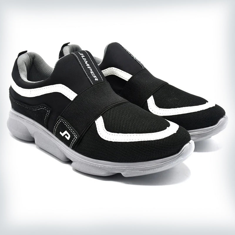 Jumper Neo-Street Active Slip-On