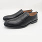 STEPLAR Men's Classic Formal Comfort Slip-On