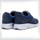 Urban Trek Comfort Sneakers