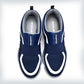 Jumper Neo-Street Active Slip-On