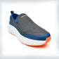 Jumper Zero-G Mesh Comfort Slip-On