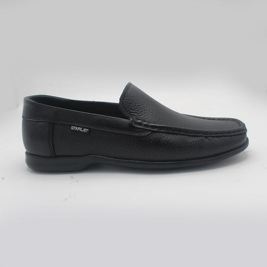 STEPLAR Premium Grain Driving Moc