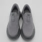 Jumper Aero-Vent Knit Comfort Slip-On