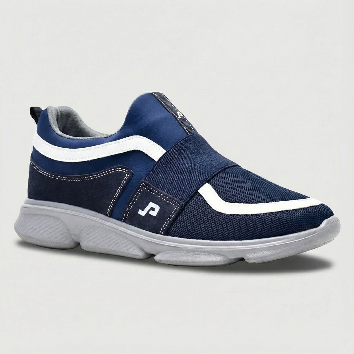 Jumper Neo-Street Active Slip-On