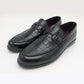 Men's Exotic Crocodile Embossed Formal Dress Shoe