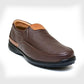 STEPLAR Classic Comfort Casual Slip-On