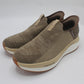 Archfit Carbon Infused Knit Slip-On