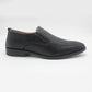 STEPLAR Men's Classic Formal Comfort Slip-On