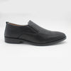STEPLAR Men's Classic Formal Comfort Slip-On