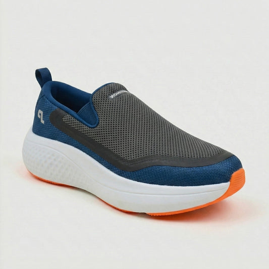 Jumper Zero-G Mesh Comfort Slip-On