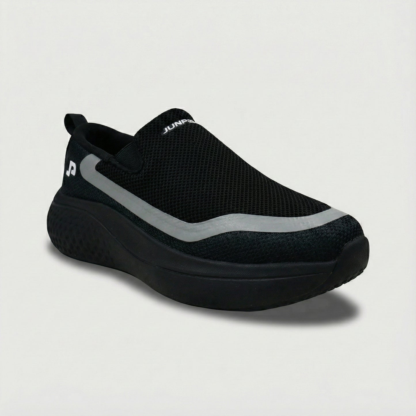 Jumper Zero-G Mesh Comfort Slip-On