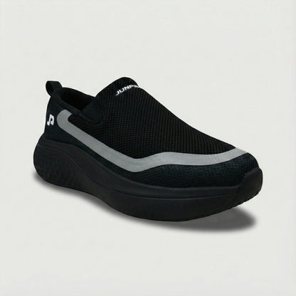 Jumper Zero-G Mesh Comfort Slip-On