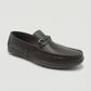 STEPLAR Premium Metal-Bit Loafer