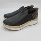 Archfit Carbon Infused Knit Slip-On
