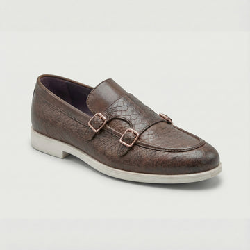 Steplar – Official Store | Premium Shoes & Footwear