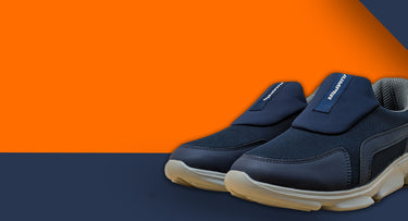 Steplar – Official Store | Premium Shoes & Footwear
